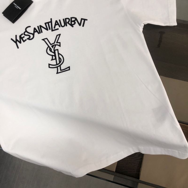 Ysl T-Shirts